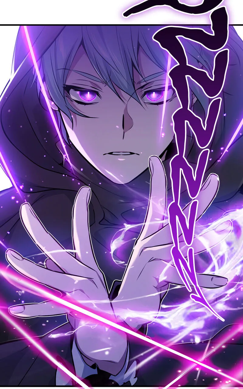 The Dark Magician Transmigrates After 66666 Years - 20 - 67df00dc38b9e.webp