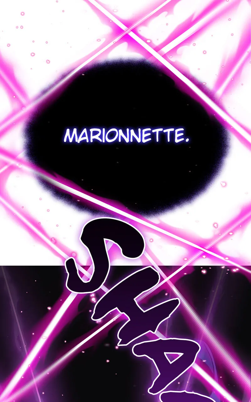 The Dark Magician Transmigrates After 66666 Years - 20 - 67df00dc63e2f.webp