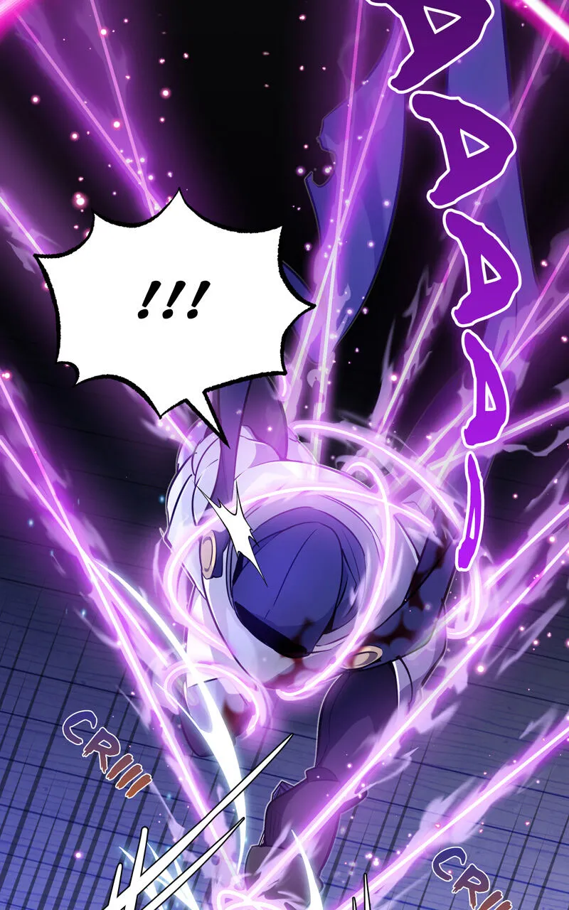 The Dark Magician Transmigrates After 66666 Years - 20 - 67df00dc8f415.webp