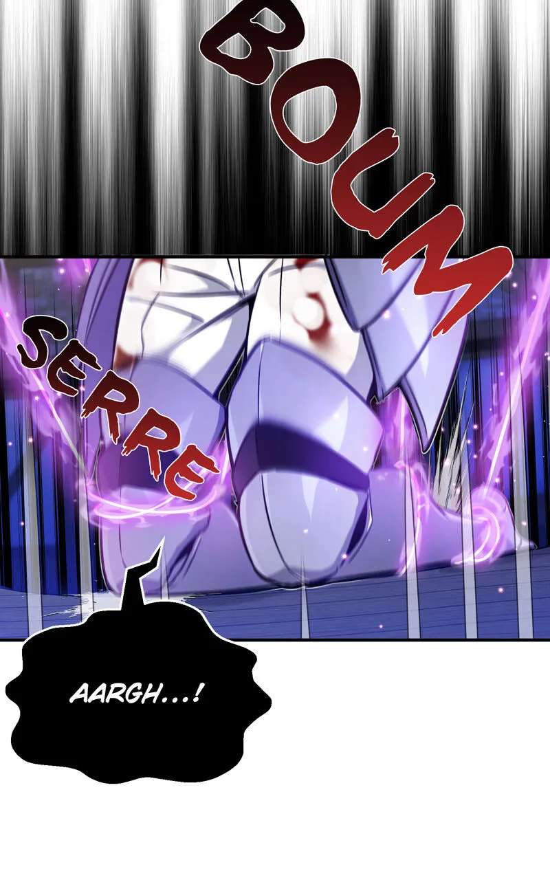 The Dark Magician Transmigrates After 66666 Years - 20 - 67df00dcdec23.webp