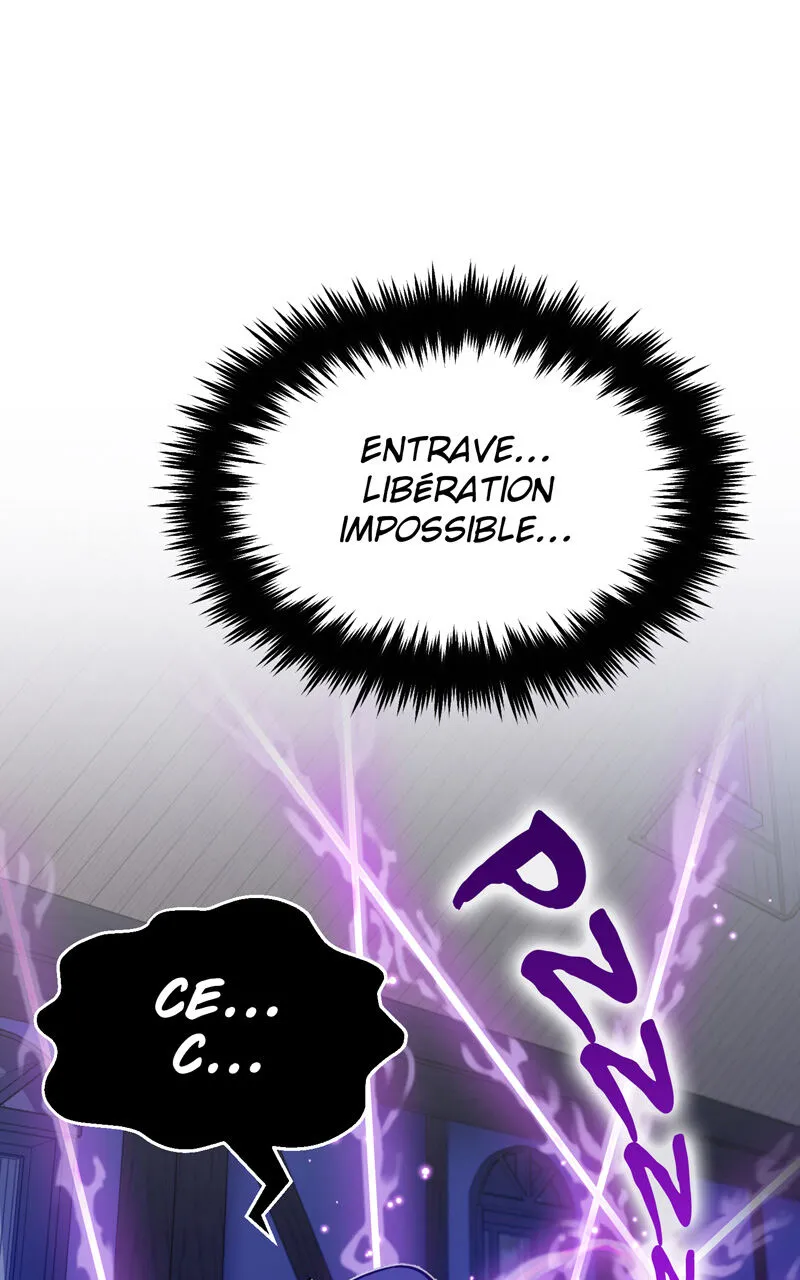 The Dark Magician Transmigrates After 66666 Years - 20 - 67df00dd115a2.webp