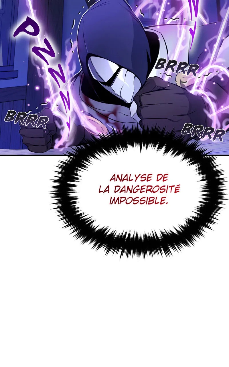 The Dark Magician Transmigrates After 66666 Years - 20 - 67df00dd39fe7.webp
