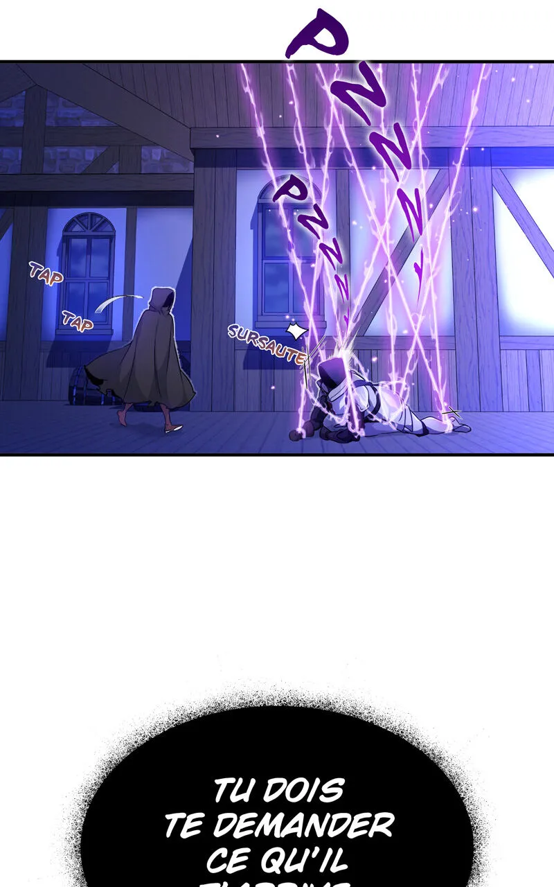 The Dark Magician Transmigrates After 66666 Years - 20 - 67df00dd678a5.webp