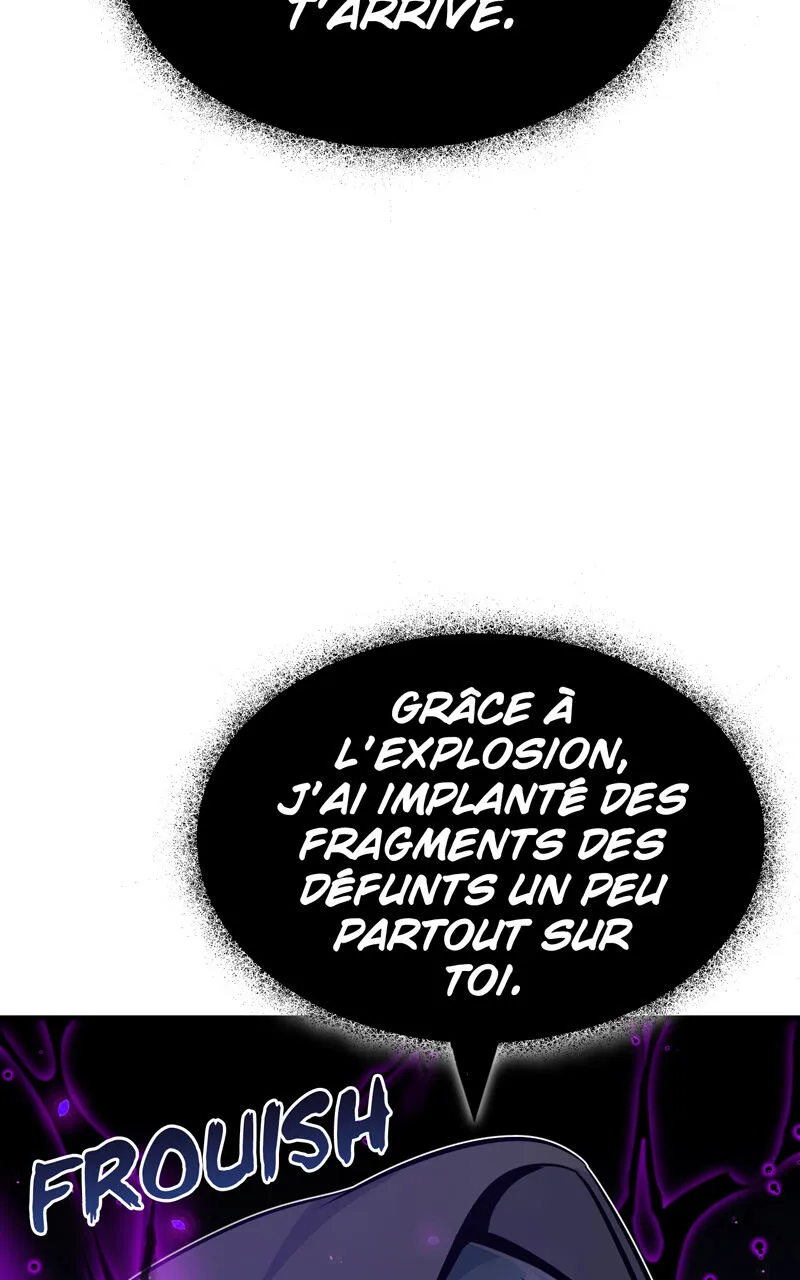 The Dark Magician Transmigrates After 66666 Years - 20 - 67df00dd8f777.webp