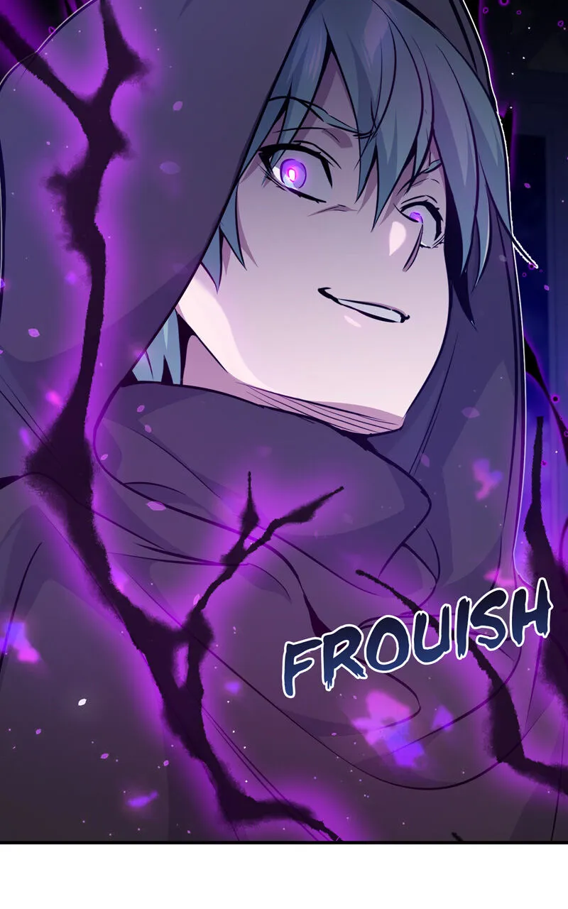 The Dark Magician Transmigrates After 66666 Years - 20 - 67df00ddb69b2.webp