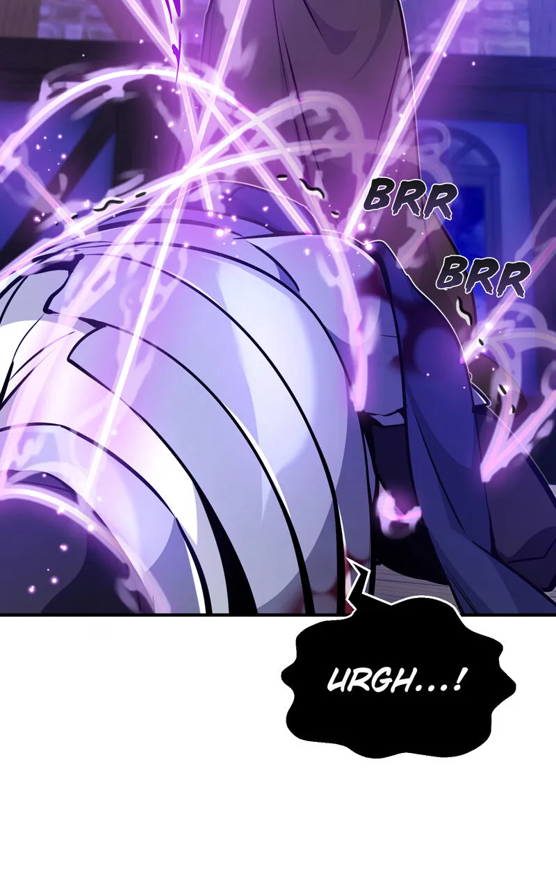 The Dark Magician Transmigrates After 66666 Years - 20 - 67df00de08659.webp