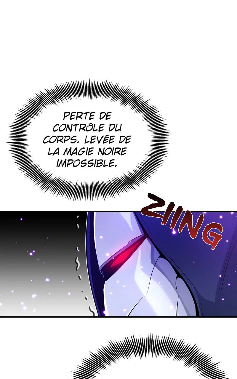 The Dark Magician Transmigrates After 66666 Years - 20 - 67df00de2c8f9.webp