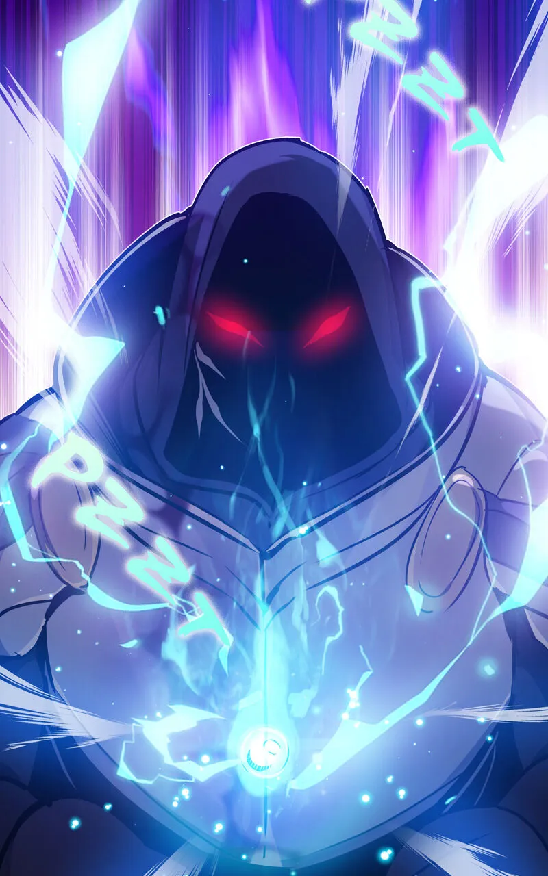 The Dark Magician Transmigrates After 66666 Years - 20 - 67df00de9bc24.webp
