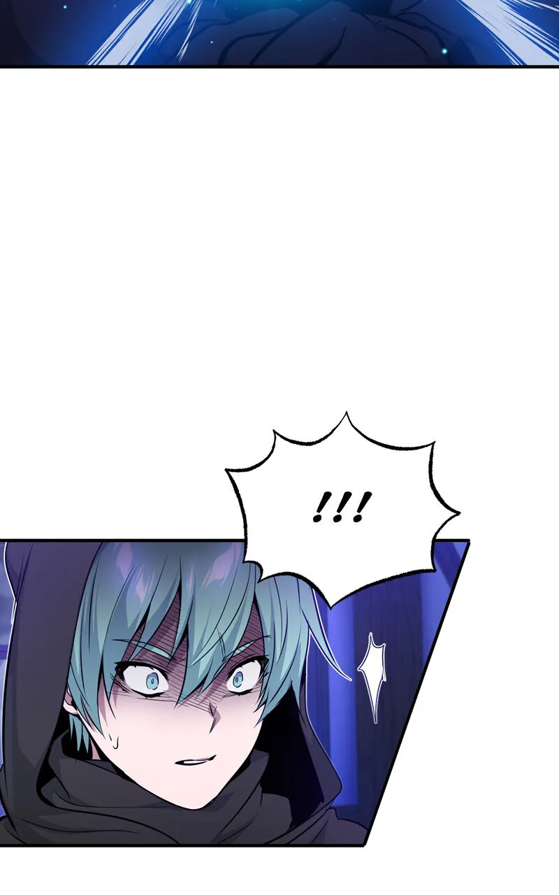 The Dark Magician Transmigrates After 66666 Years - 20 - 67df00debe0eb.webp