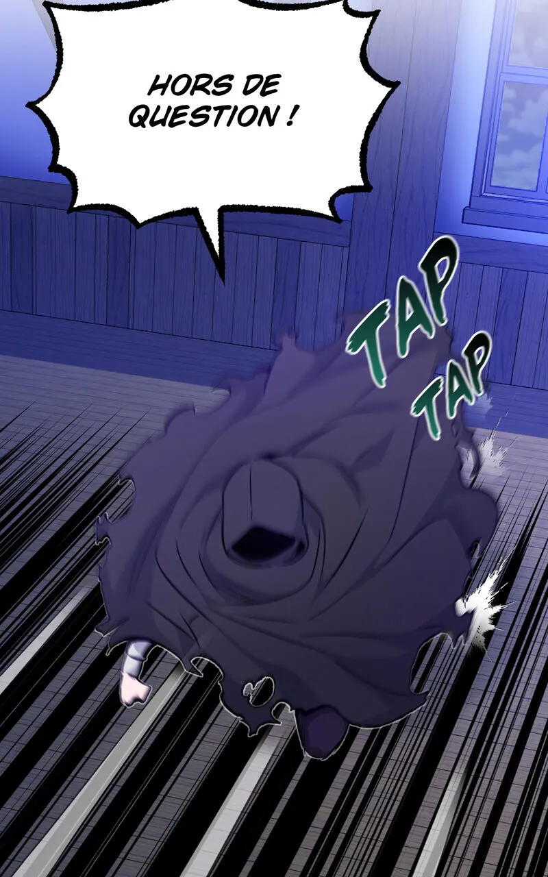 The Dark Magician Transmigrates After 66666 Years - 20 - 67df00df0f510.webp