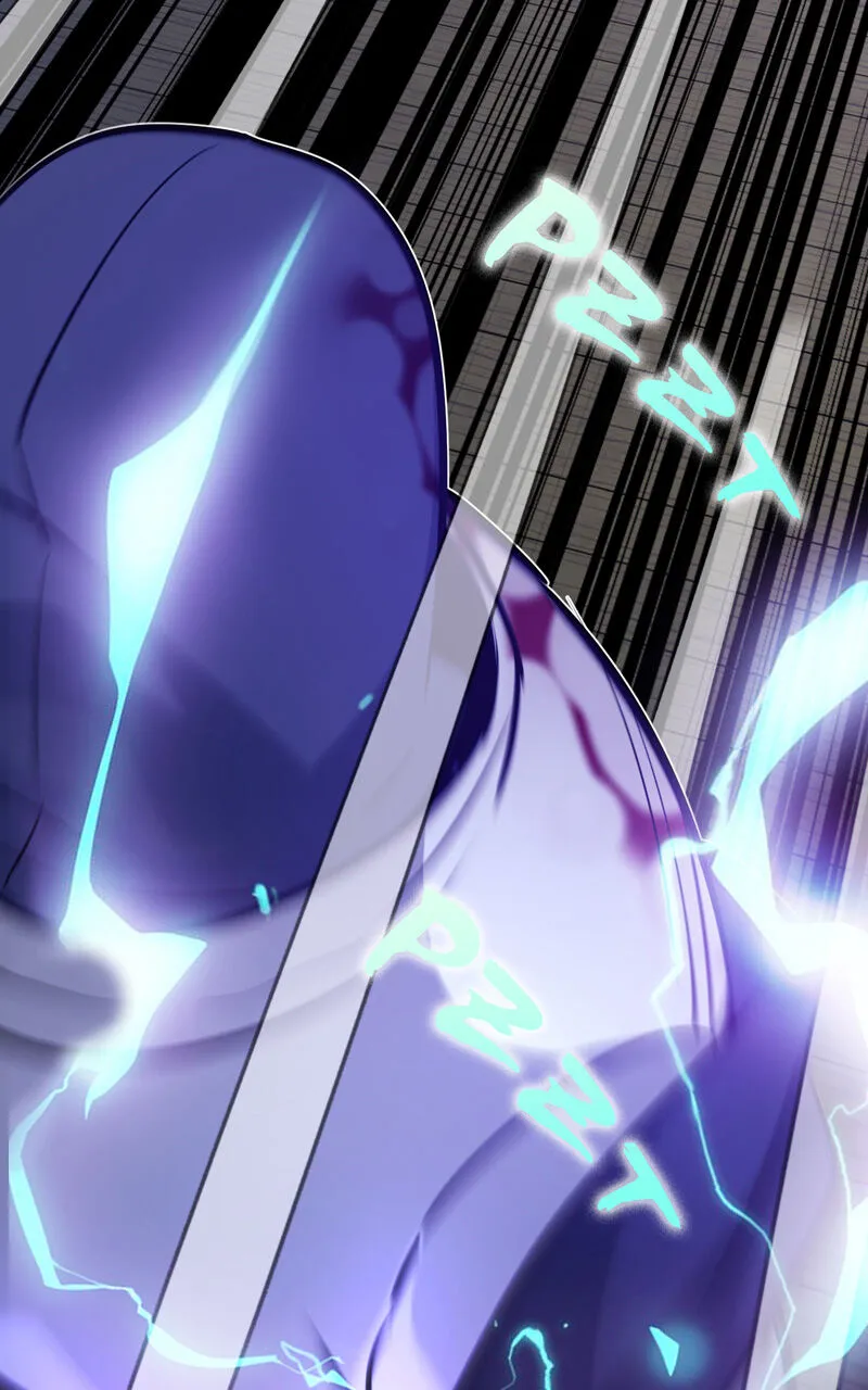 The Dark Magician Transmigrates After 66666 Years - 20 - 67df00df3463f.webp
