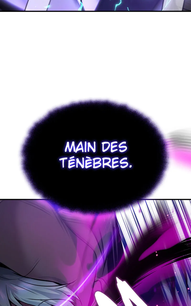 The Dark Magician Transmigrates After 66666 Years - 20 - 67df00df52cb4.webp