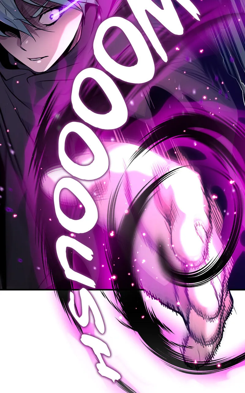 The Dark Magician Transmigrates After 66666 Years - 20 - 67df00df7c303.webp