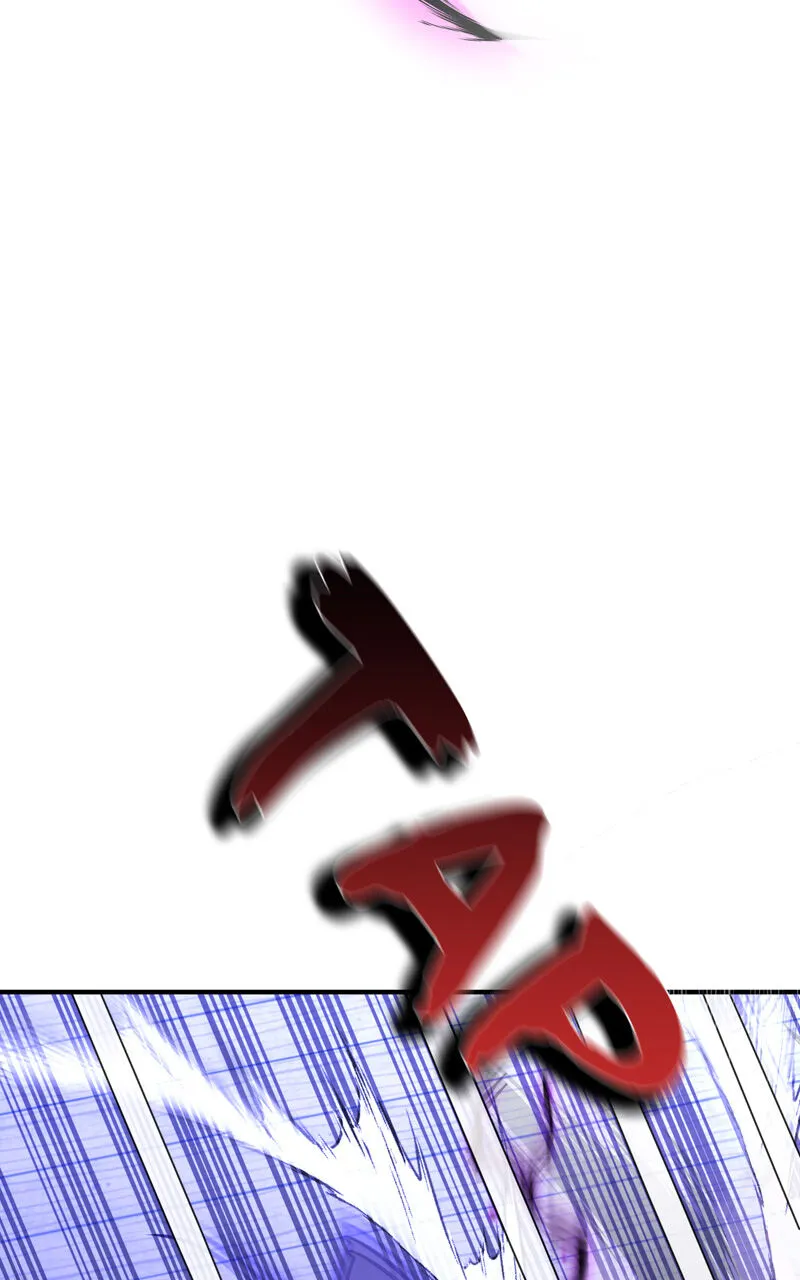 The Dark Magician Transmigrates After 66666 Years - 20 - 67df00df9f191.webp
