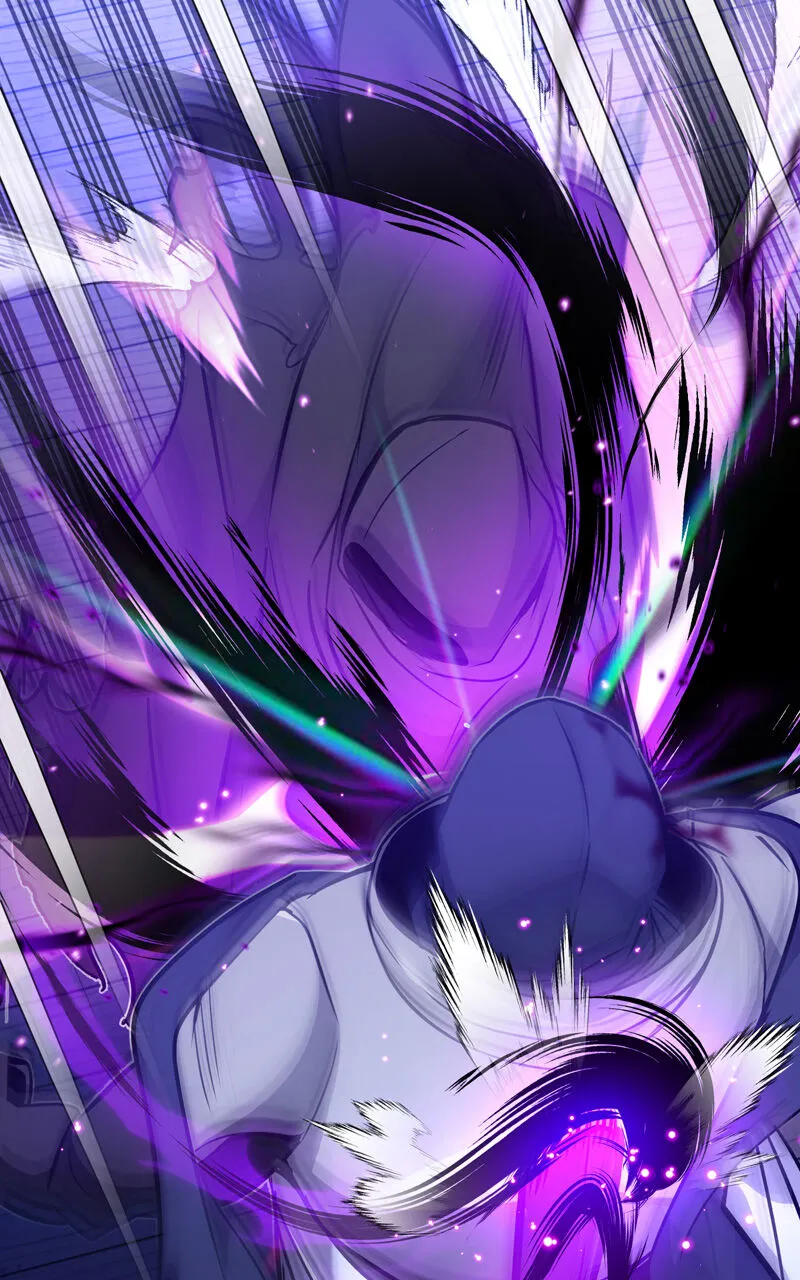 The Dark Magician Transmigrates After 66666 Years - 20 - 67df00dfcf2f2.webp