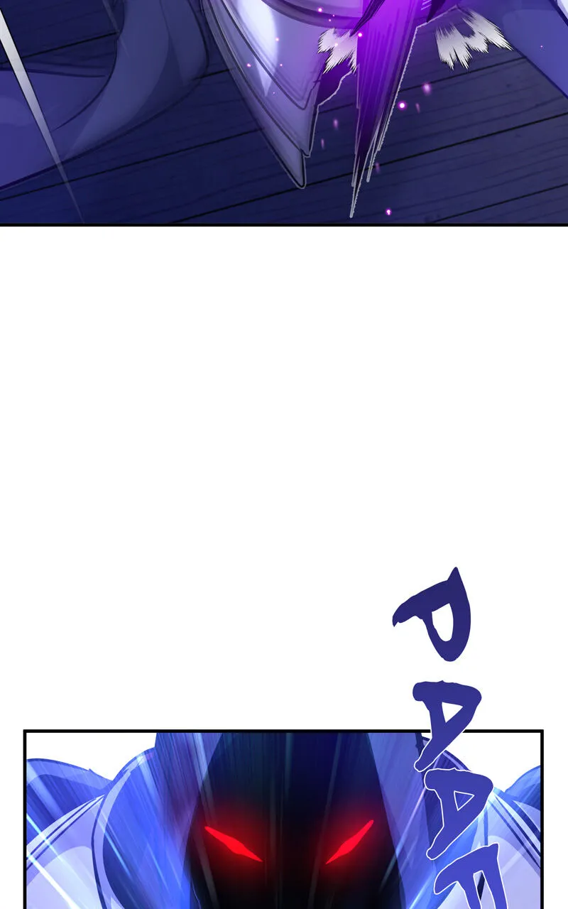 The Dark Magician Transmigrates After 66666 Years - 20 - 67df00dff0405.webp