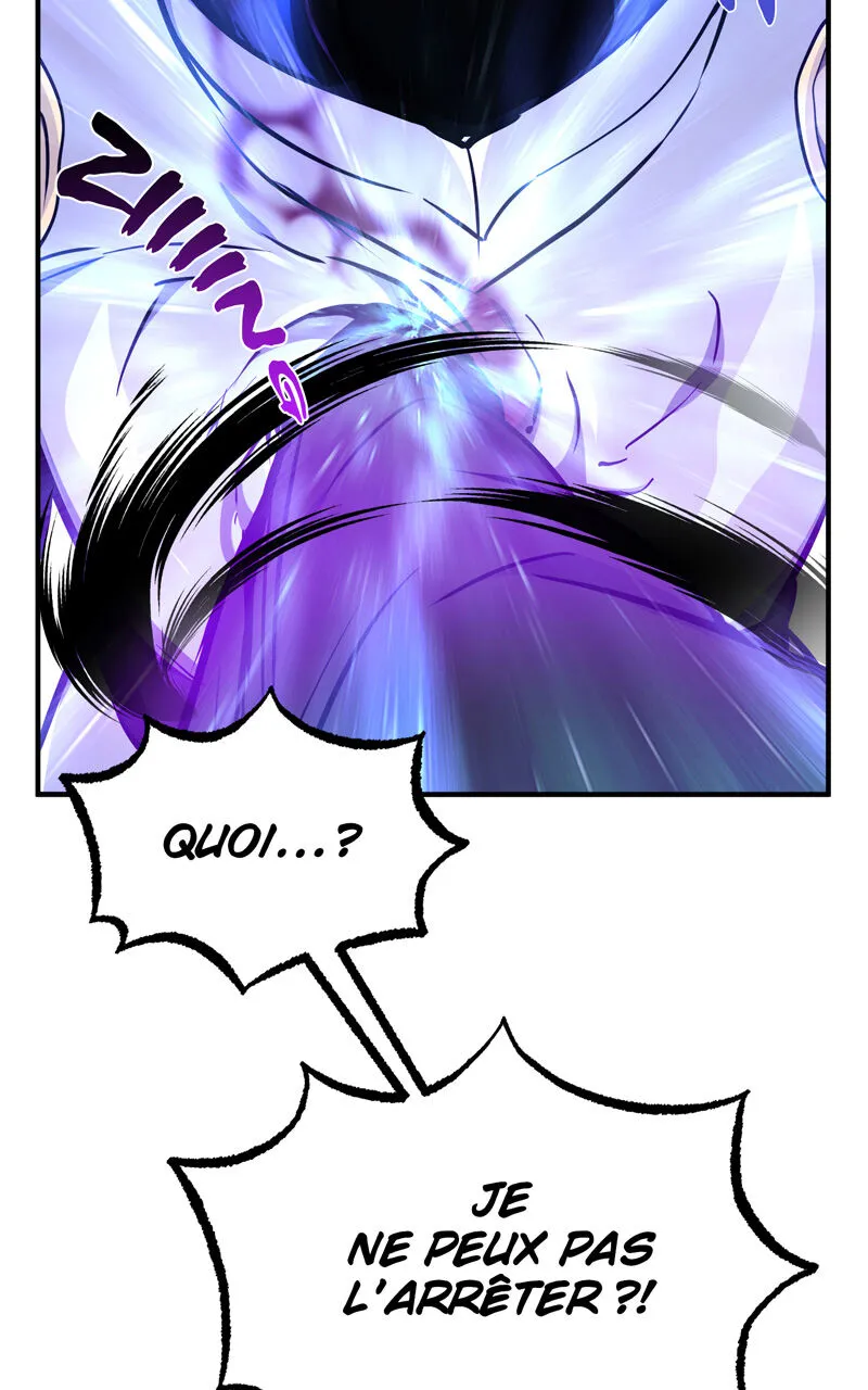 The Dark Magician Transmigrates After 66666 Years - 20 - 67df00e02b1fb.webp