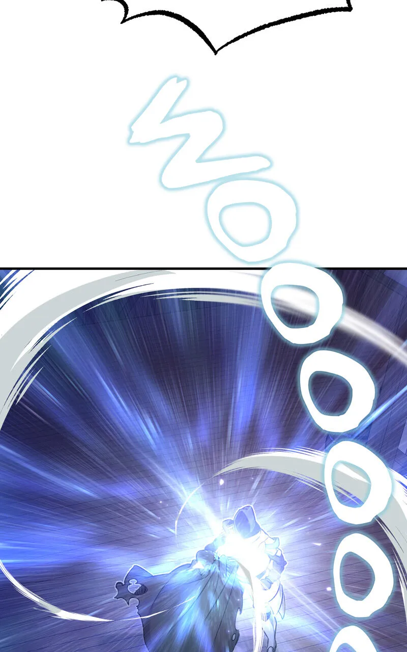 The Dark Magician Transmigrates After 66666 Years - 20 - 67df00e053a73.webp