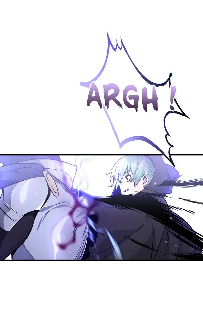 The Dark Magician Transmigrates After 66666 Years - 20 - 67df00e0b738a.webp