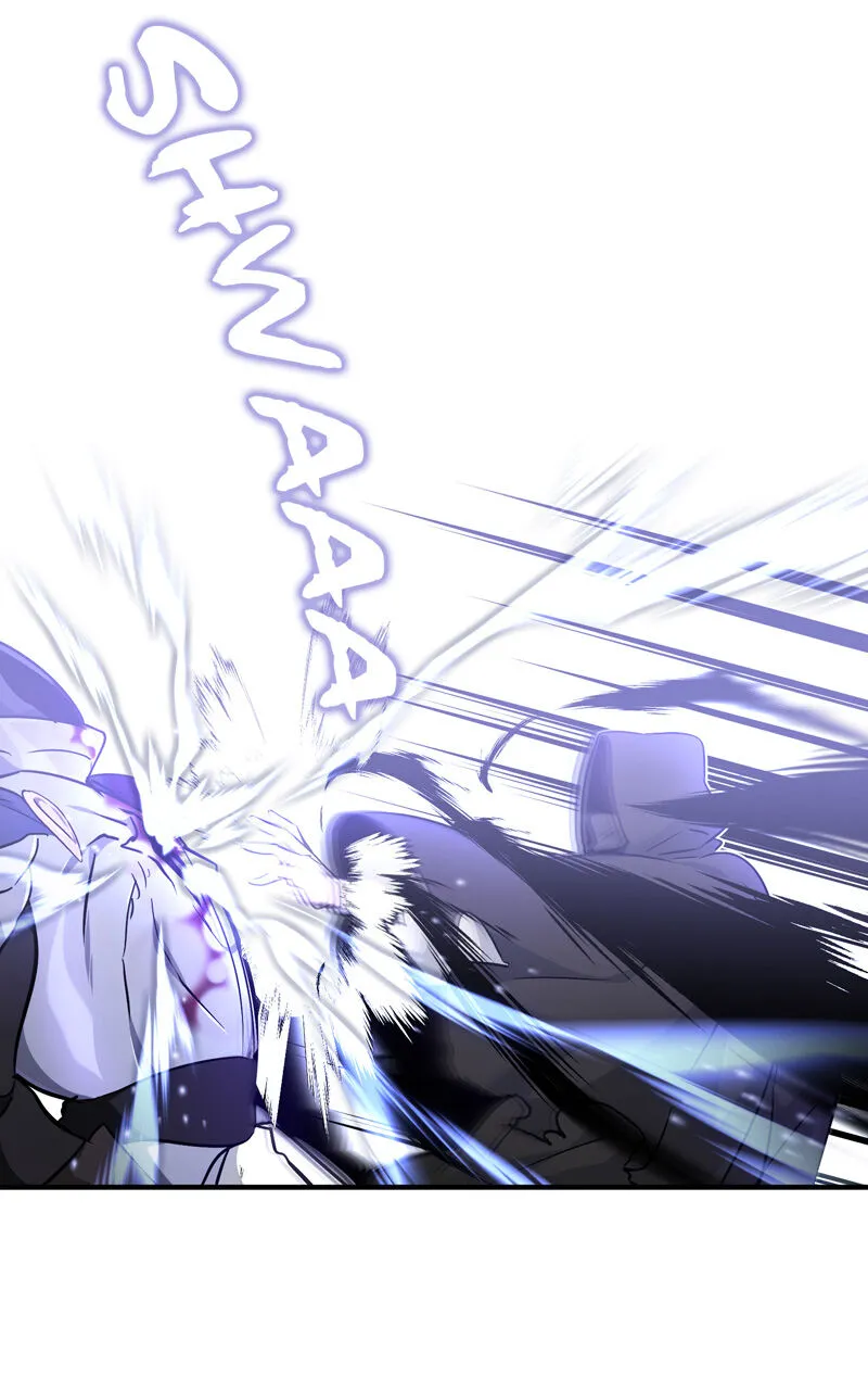 The Dark Magician Transmigrates After 66666 Years - 20 - 67df00e0d6559.webp