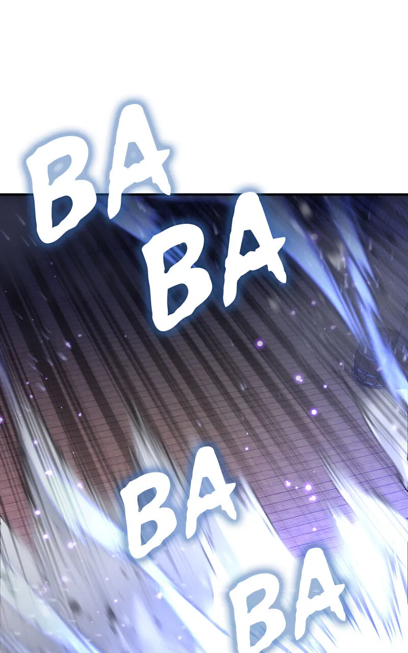 The Dark Magician Transmigrates After 66666 Years - 20 - 67df00e103f4d.webp