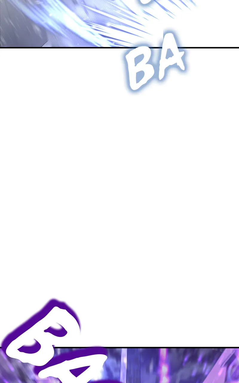 The Dark Magician Transmigrates After 66666 Years - 20 - 67df00e11cf3a.webp