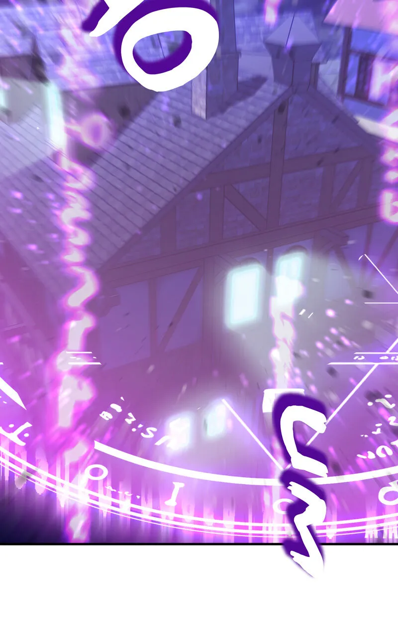 The Dark Magician Transmigrates After 66666 Years - 20 - 67df00e14066d.webp