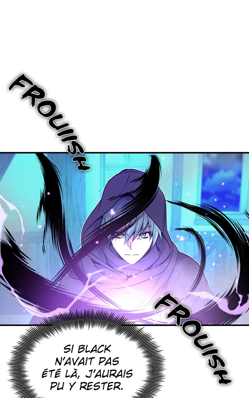 The Dark Magician Transmigrates After 66666 Years - 20 - 67df00e17438a.webp
