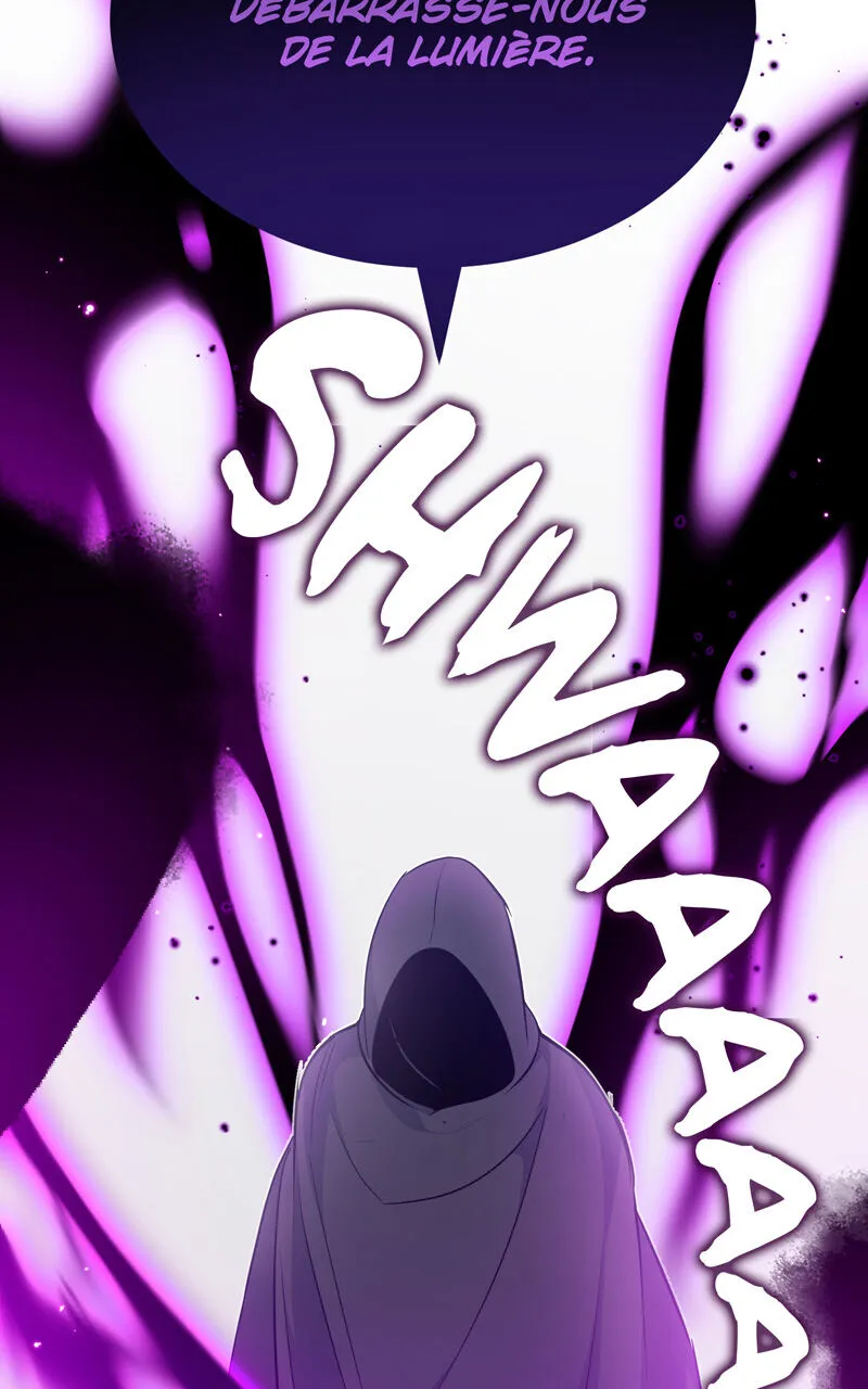 The Dark Magician Transmigrates After 66666 Years - 20 - 67df00e1d1e90.webp