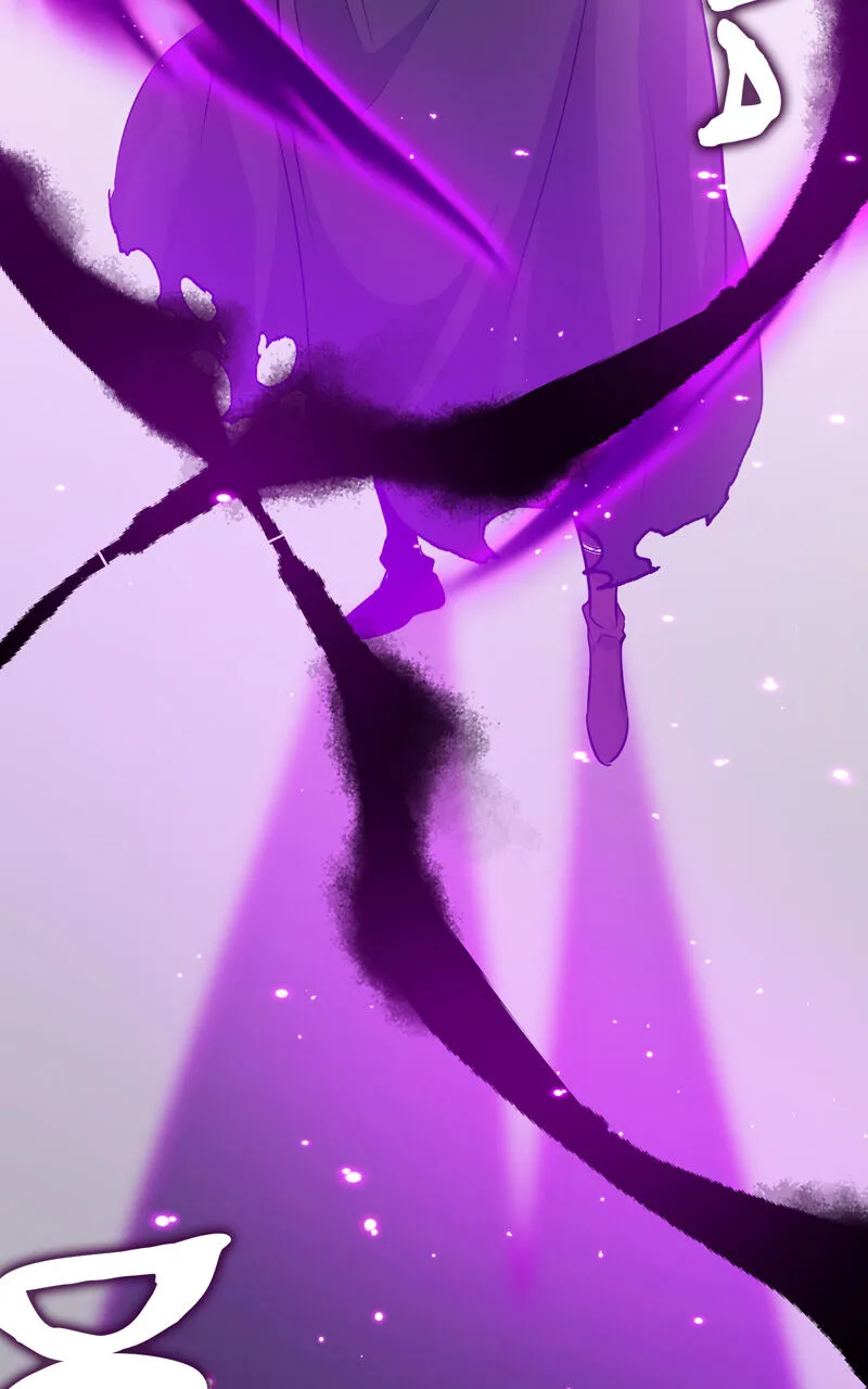 The Dark Magician Transmigrates After 66666 Years - 20 - 67df00e1f09eb.webp