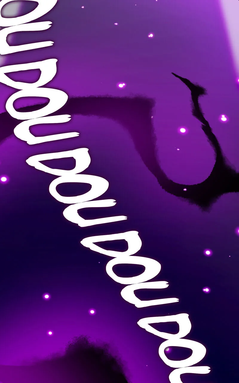 The Dark Magician Transmigrates After 66666 Years - 20 - 67df00e21b2bc.webp