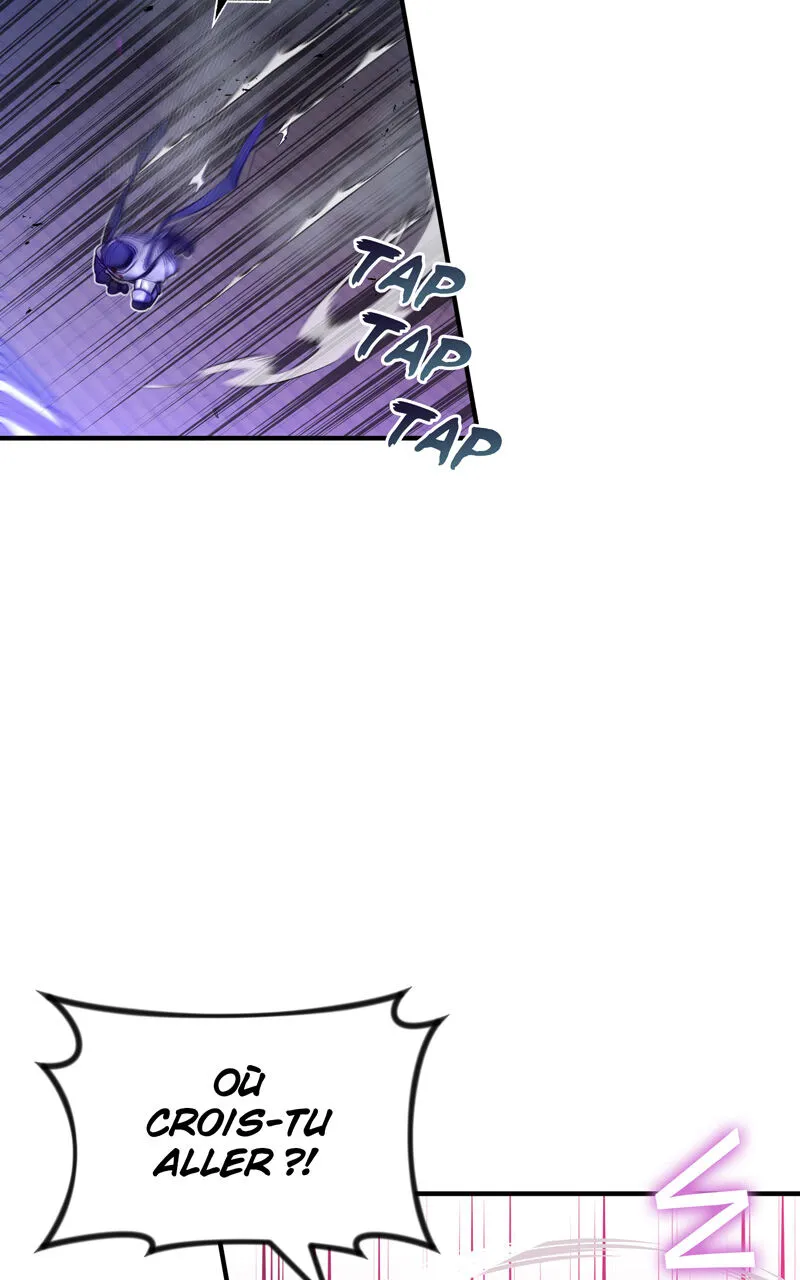 The Dark Magician Transmigrates After 66666 Years - 20 - 67df00e253db2.webp