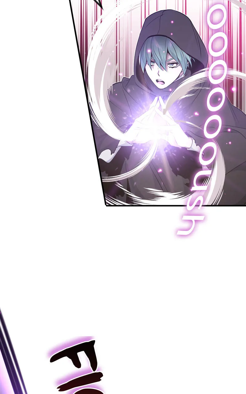 The Dark Magician Transmigrates After 66666 Years - 20 - 67df00e270975.webp