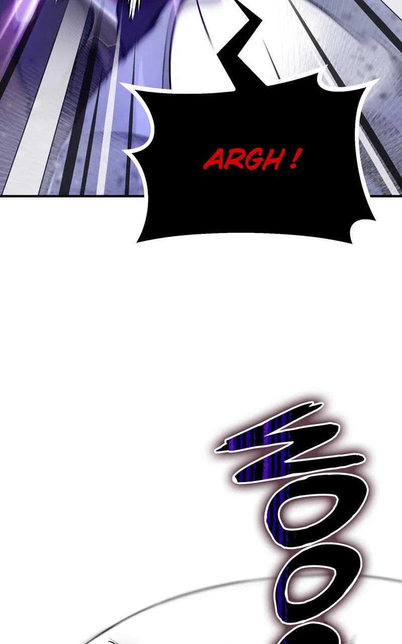 The Dark Magician Transmigrates After 66666 Years - 20 - 67df00e2b2243.webp