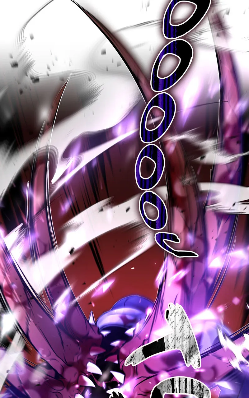 The Dark Magician Transmigrates After 66666 Years - 20 - 67df00e2d9d5c.webp