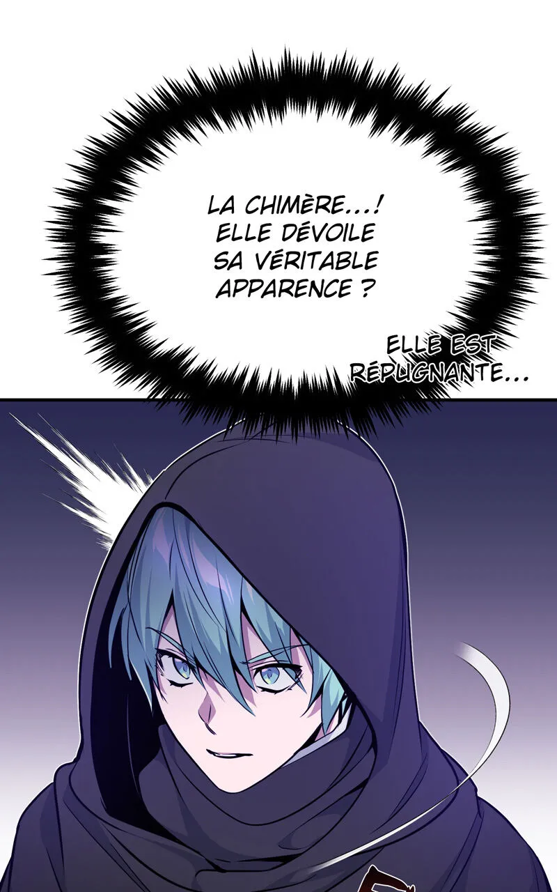 The Dark Magician Transmigrates After 66666 Years - 20 - 67df00e32bfee.webp