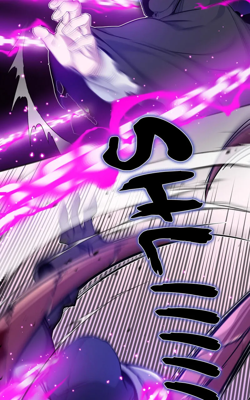 The Dark Magician Transmigrates After 66666 Years - 20 - 67df00e3781c6.webp