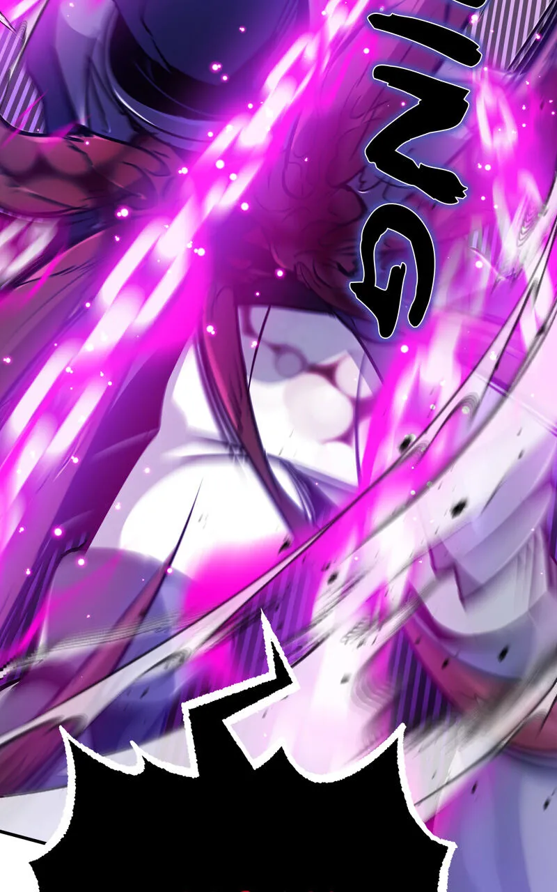 The Dark Magician Transmigrates After 66666 Years - 20 - 67df00e39ceb4.webp