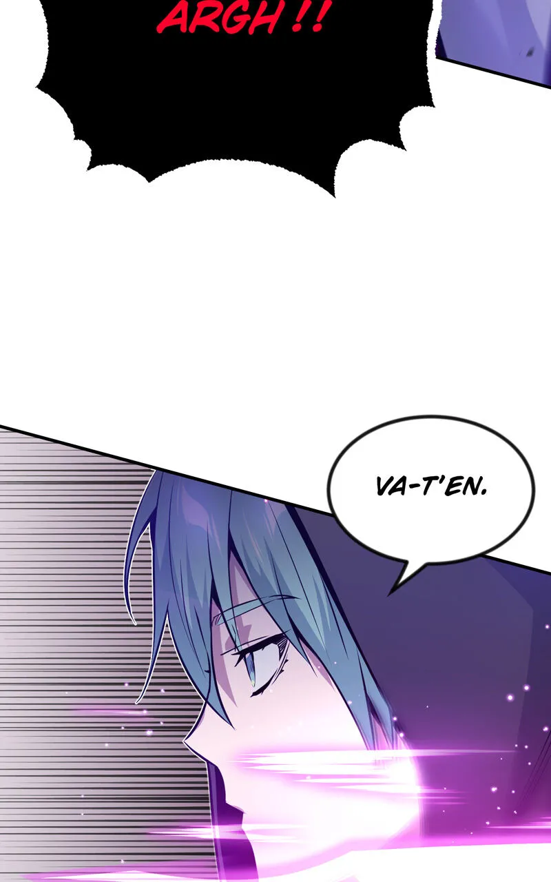The Dark Magician Transmigrates After 66666 Years - 20 - 67df00e3b8324.webp