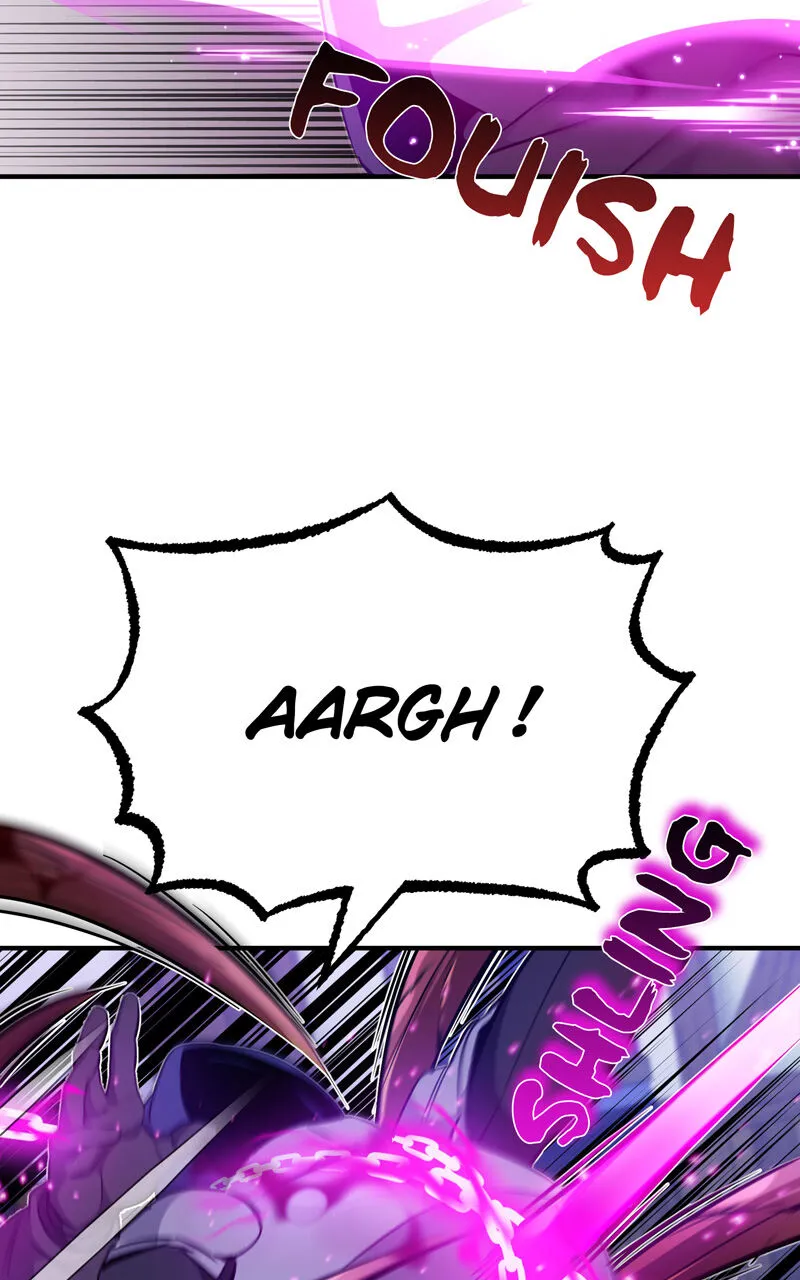 The Dark Magician Transmigrates After 66666 Years - 20 - 67df00e3da29b.webp
