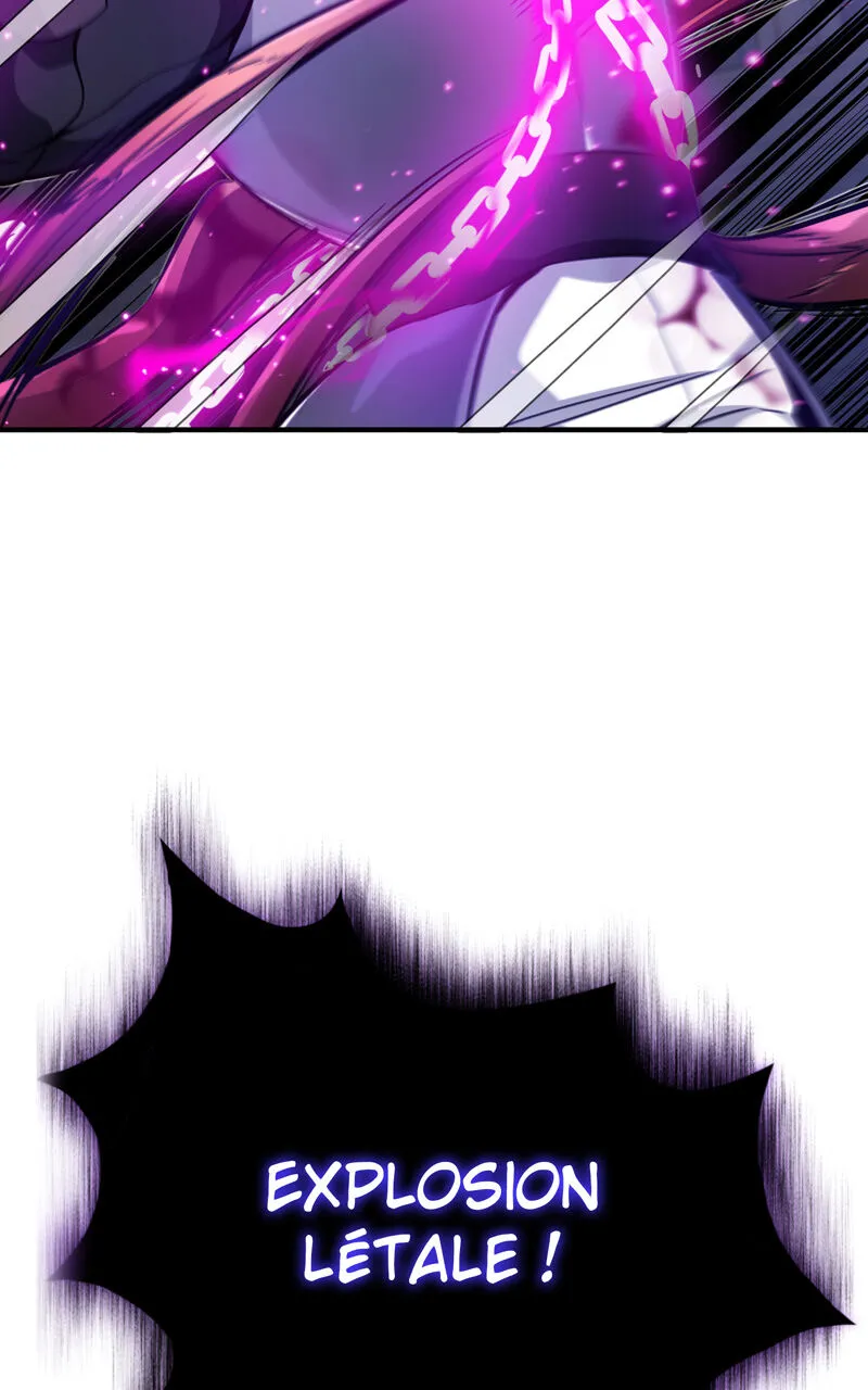 The Dark Magician Transmigrates After 66666 Years - 20 - 67df00e403fd3.webp