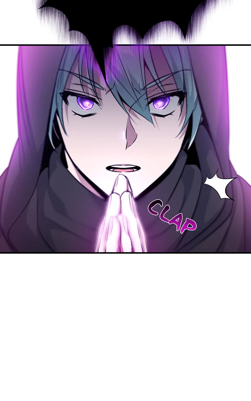 The Dark Magician Transmigrates After 66666 Years - 20 - 67df00e420bfb.webp