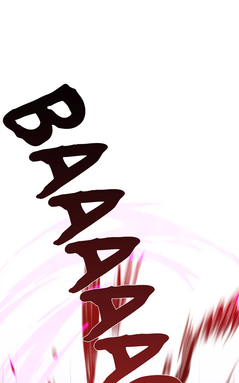The Dark Magician Transmigrates After 66666 Years - 20 - 67df00e43a429.webp