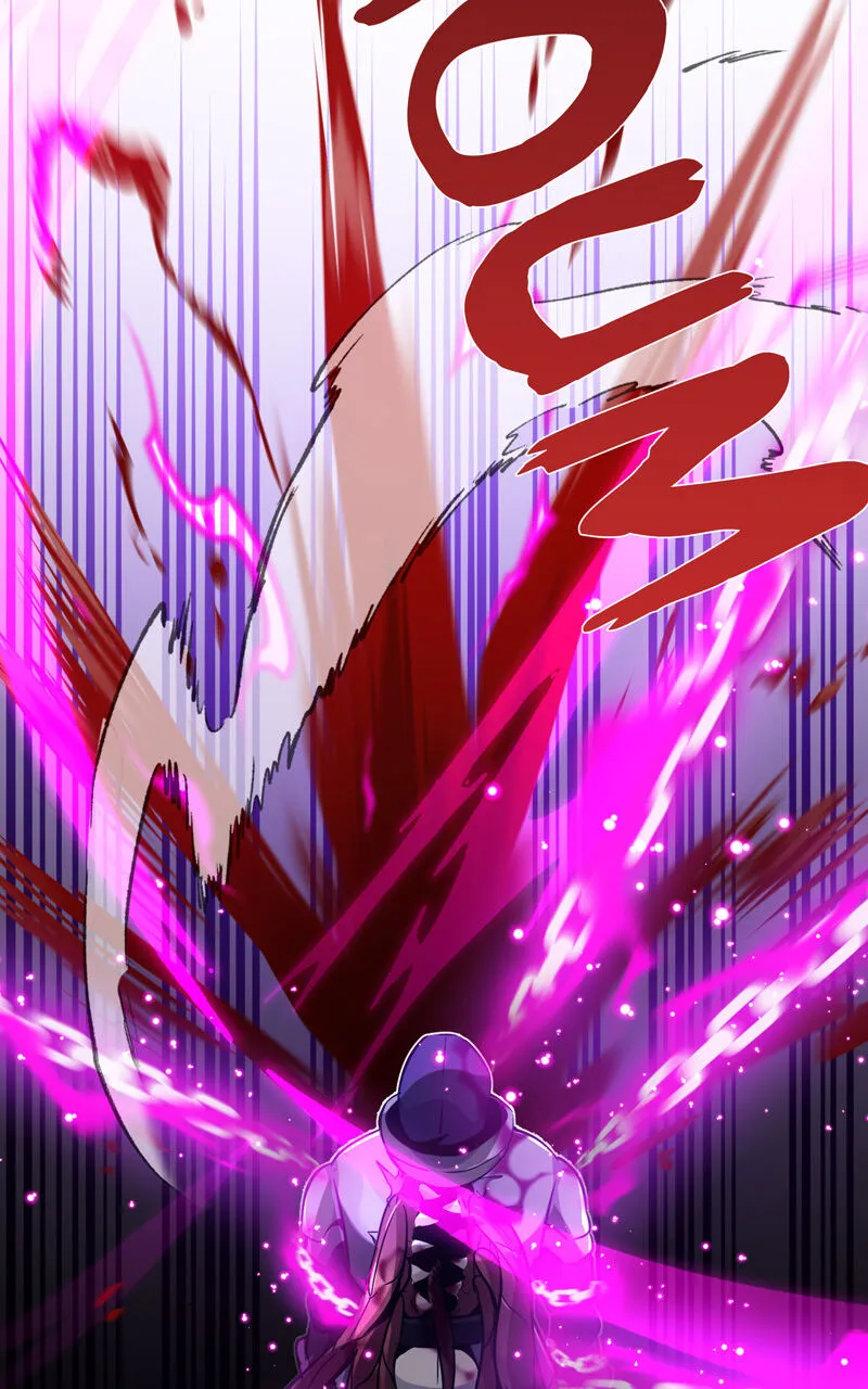 The Dark Magician Transmigrates After 66666 Years - 20 - 67df00e4603d8.webp