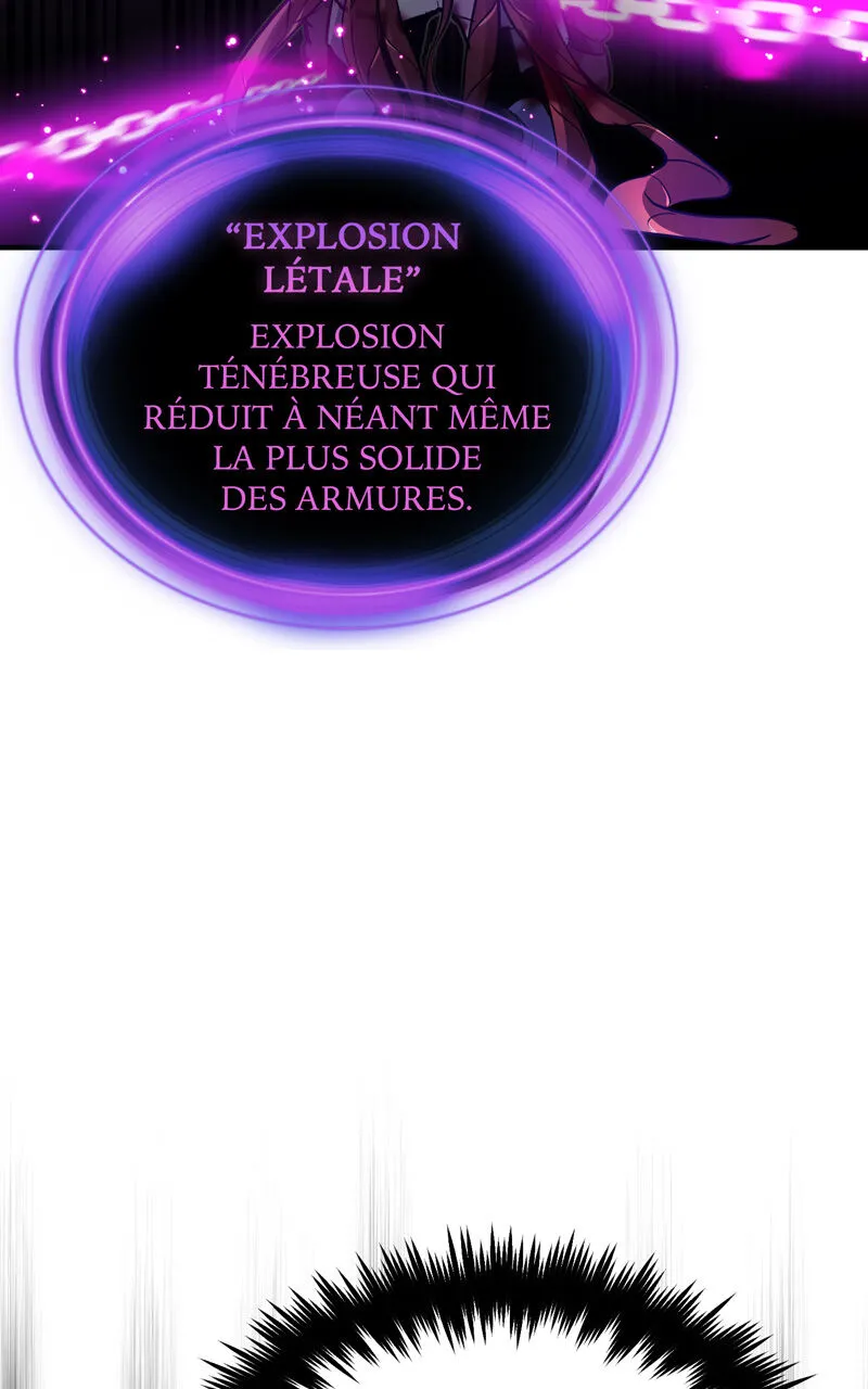 The Dark Magician Transmigrates After 66666 Years - 20 - 67df00e47ec48.webp
