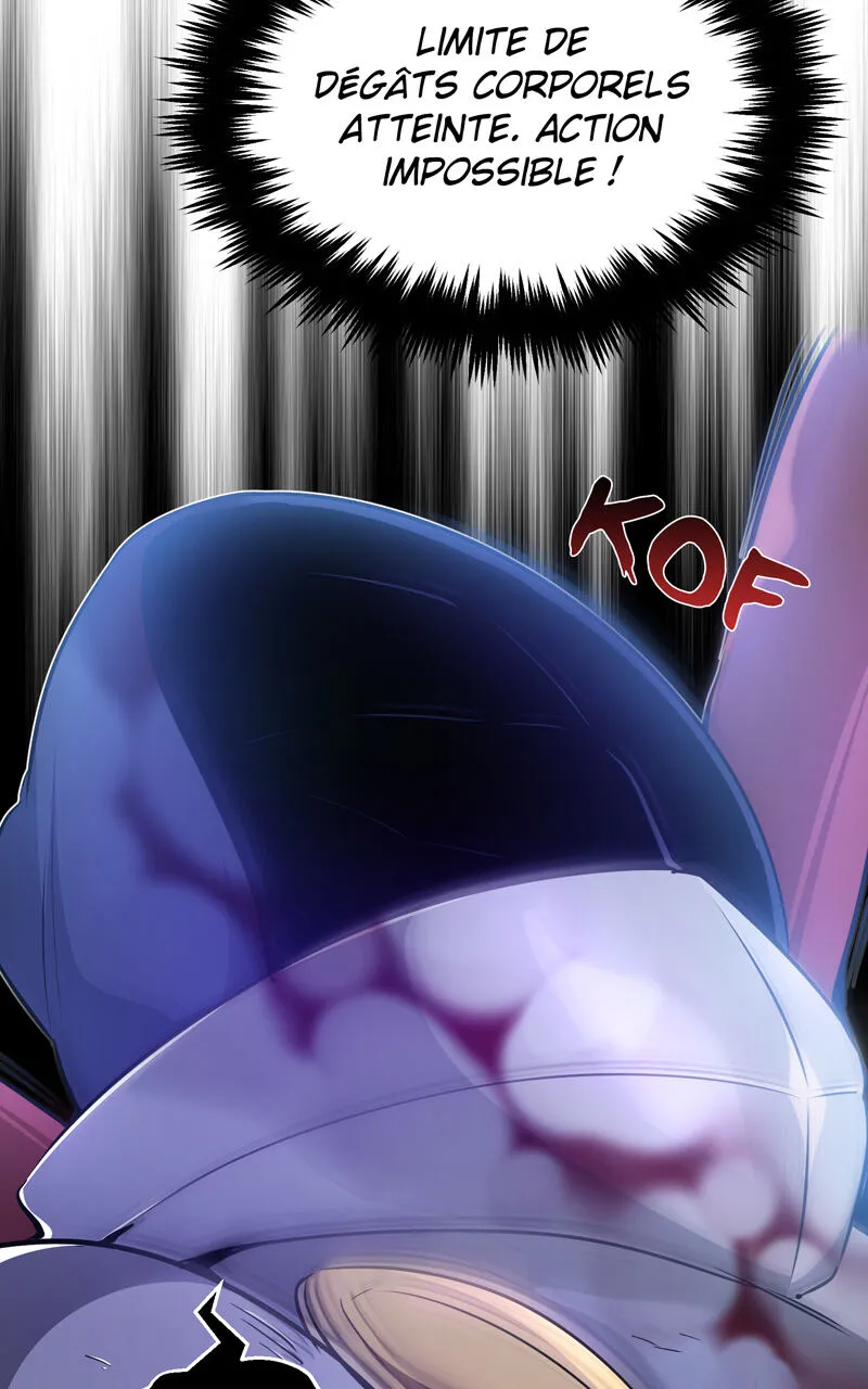 The Dark Magician Transmigrates After 66666 Years - 20 - 67df00e4a66c1.webp