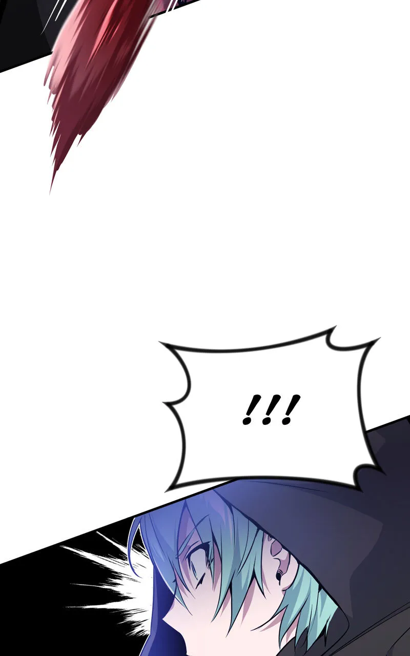 The Dark Magician Transmigrates After 66666 Years - 20 - 67df00e50ac5d.webp