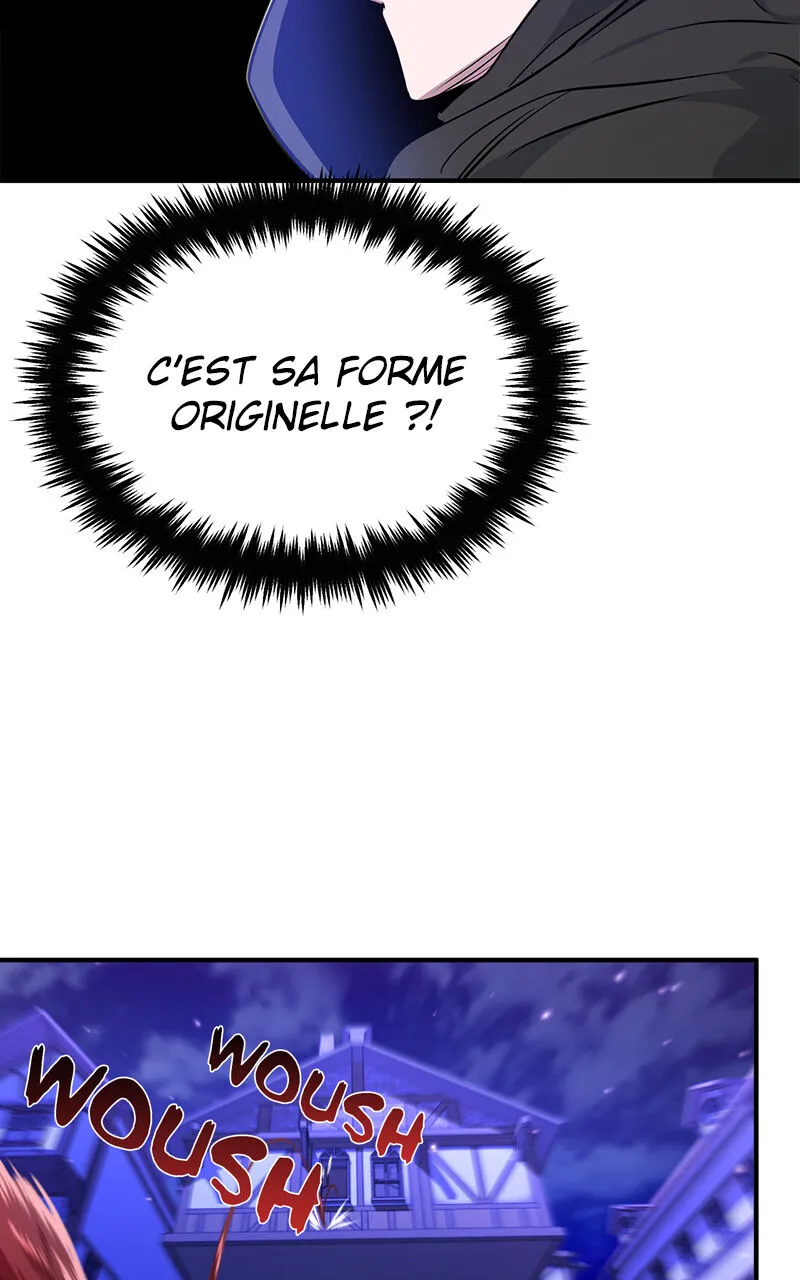 The Dark Magician Transmigrates After 66666 Years - 20 - 67df00e5291ca.webp