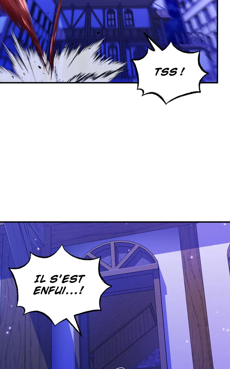 The Dark Magician Transmigrates After 66666 Years - 20 - 67df00e54928e.webp