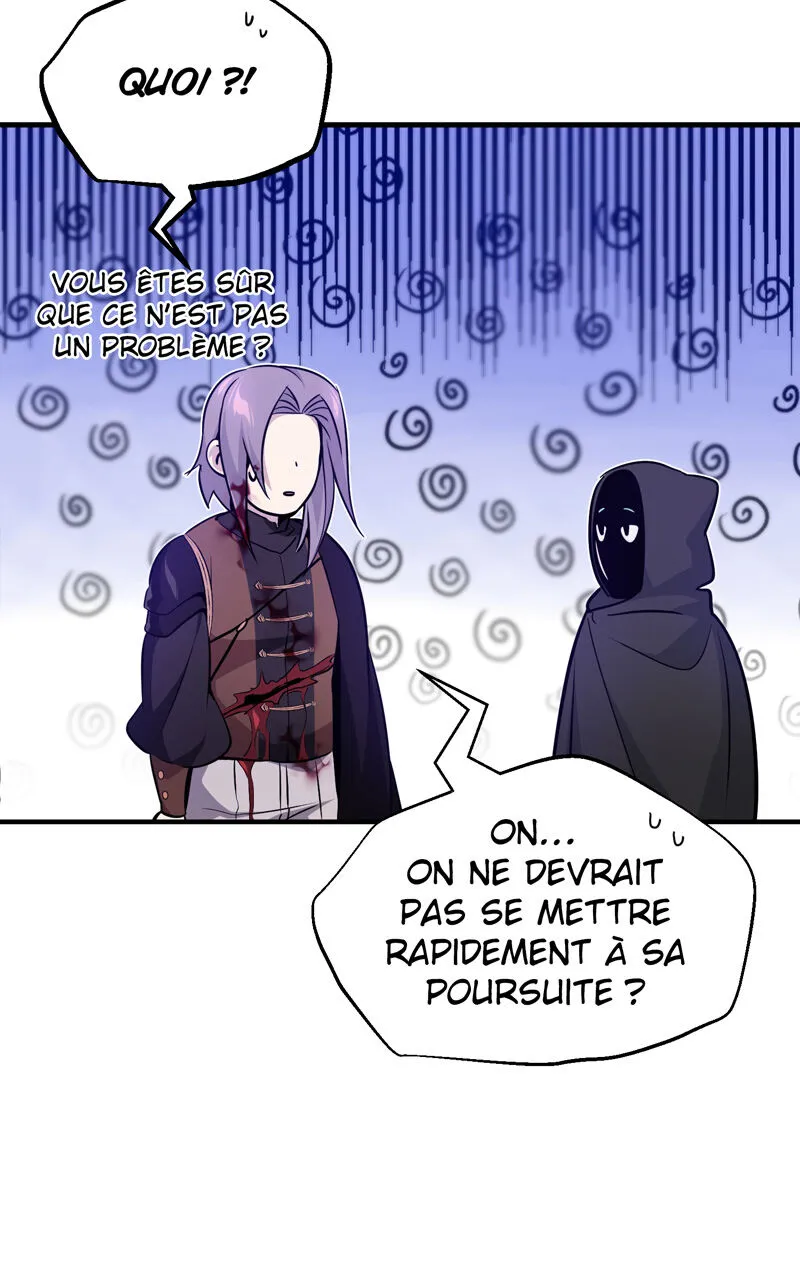 The Dark Magician Transmigrates After 66666 Years - 20 - 67df00e5c6a83.webp